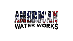 logo-all-american waterworks