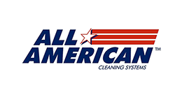logo-all-american