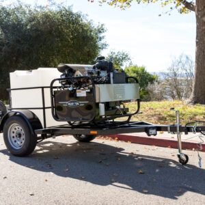 BRA_6556 UTS230 5357C DIESEL 3