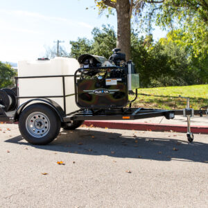 BRA_6570 UTS230 5357C DIESEL 2