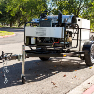 BRA_6589 UTS230 5357C DIESEL 1