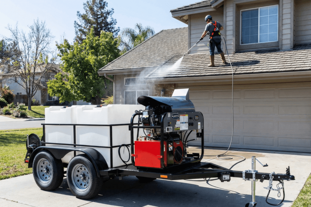 Understanding the Key Components: A Quick Glossary