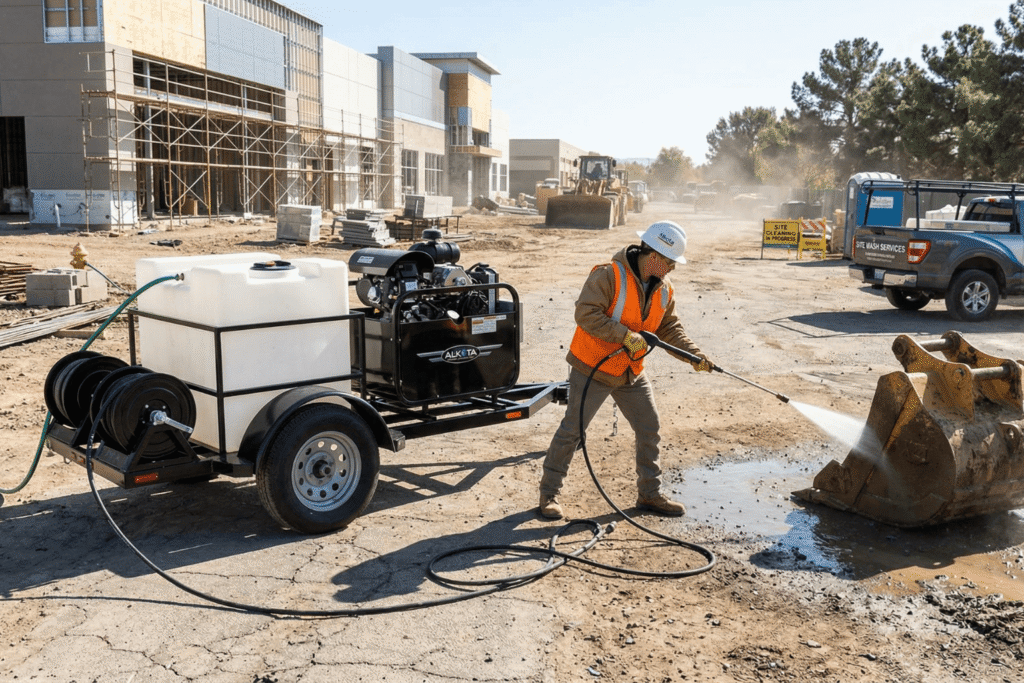 The Total Cost of Ownership Argument (or: Why Cheap Upfront Gets Expensive Fast)