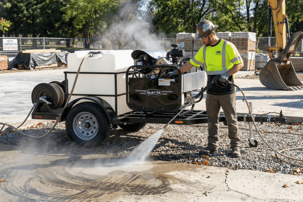 Thinking of Buying a Non-Compliant Trailer? Here's What Happens Next (Spoiler: Neither Option Is Fun)