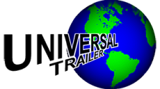Universal-Trailer-Logo